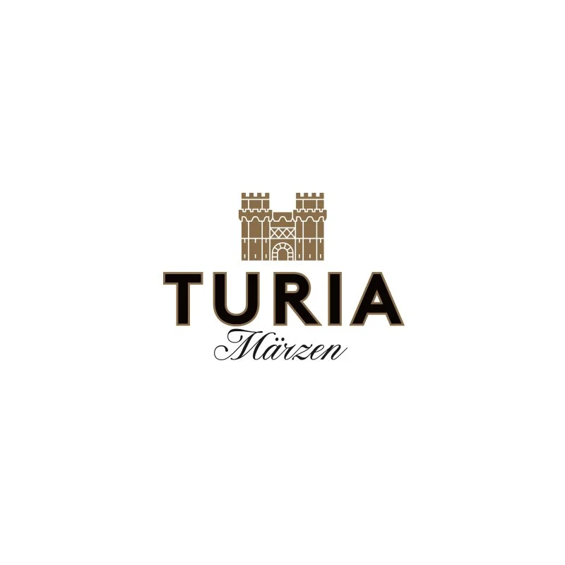 TURIA